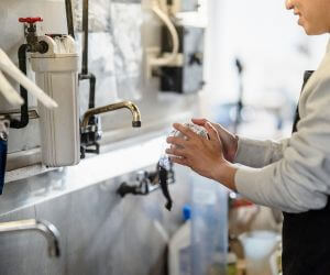 About Water Heater Repair LLC Little Falls, MN